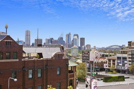 12/274-290 Victoria St, Darlinghurst, NSW 2010