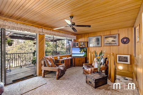 Property photo of 13 Mason Street Thirroul NSW 2515