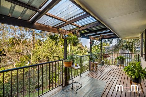 Property photo of 13 Mason Street Thirroul NSW 2515