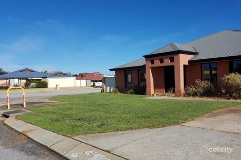 Property photo of 52 Araluen Crescent Bertram WA 6167
