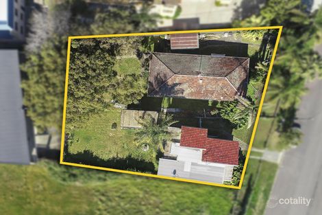 Property photo of 4 Ocean Parade The Entrance NSW 2261