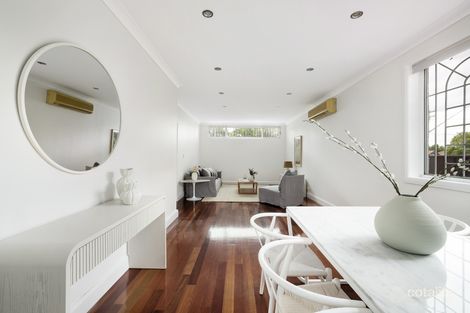 Property photo of 12 King Street Ashbury NSW 2193