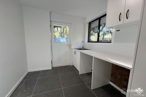 Property photo of 10 Karratha Court Mermaid Waters QLD 4218