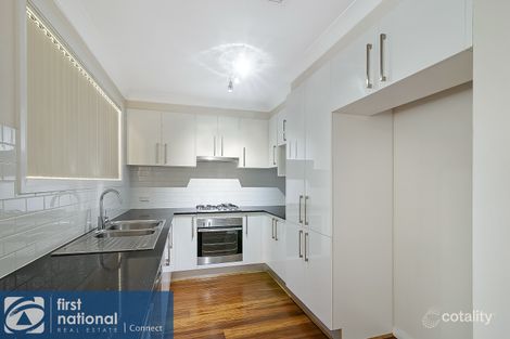 Property photo of 2/55 East Market Street Richmond NSW 2753