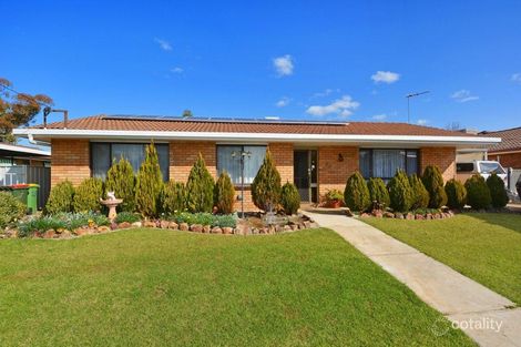 29 Bando St, Gunnedah, NSW 2380
