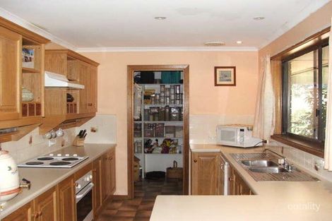 Property photo of 4 Graham Court Strathalbyn SA 5255