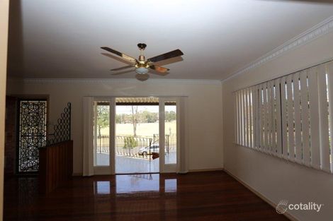 Property photo of 56 Blomfield Street Moorooka QLD 4105