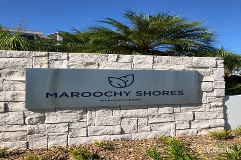 34/319 Bradman Ave, Maroochydore, QLD 4558
