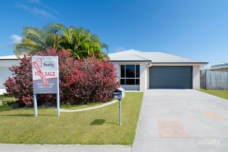 49 Duranbah Cct, Blacks Beach, QLD 4740