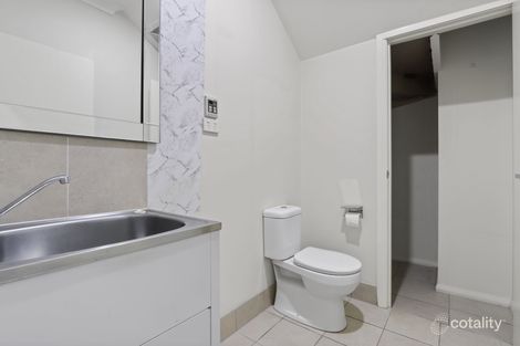 Property photo of 1/24 Brunswick Heads Crescent Hoxton Park NSW 2171