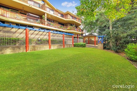 Property photo of 12/240-242 Targo Road Toongabbie NSW 2146