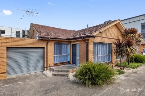 2/9 Sturrock St, Brunswick, VIC 3056