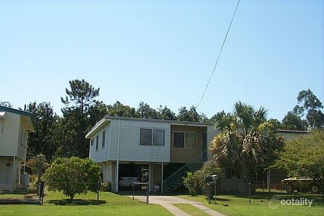 26 Zammit St, North Mackay, QLD 4740