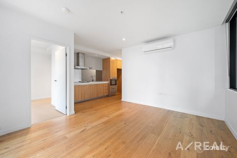 901b/11 Rose Lane, Melbourne, VIC 3000