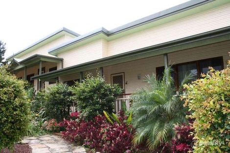 490 Greggs Rd, Kurrajong, NSW 2758