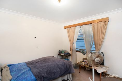 Property photo of 4 Ocean Parade The Entrance NSW 2261