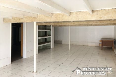 Property photo of 32 Tina Street Beaudesert QLD 4285