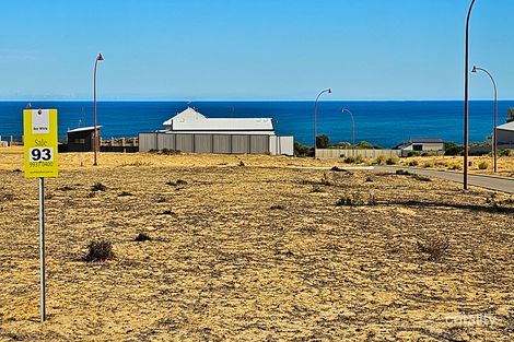 Property photo of 2 Garnet Way Kalbarri WA 6536