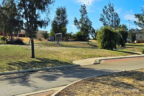 Property photo of 2 Garnet Way Kalbarri WA 6536