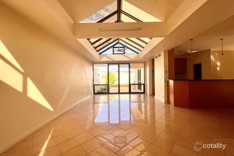 Property photo of 2/222 Deakin Avenue Mildura VIC 3500