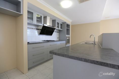 Property photo of 52 Araluen Crescent Bertram WA 6167