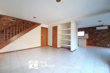 Property photo of 4/26 Wright Street Clayton VIC 3168