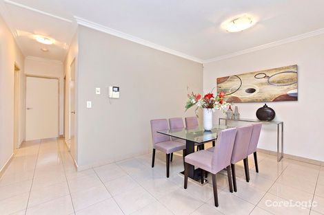 Property photo of 11/70-74 Burwood Road Burwood Heights NSW 2136