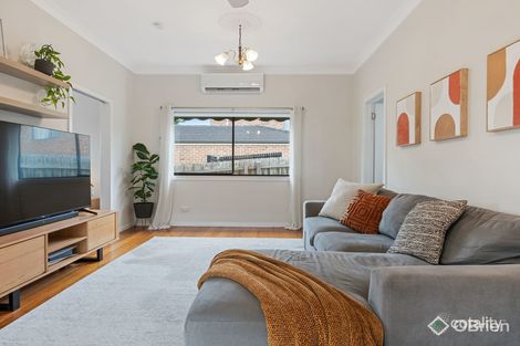 Property photo of 25 Tulip Crescent Boronia VIC 3155