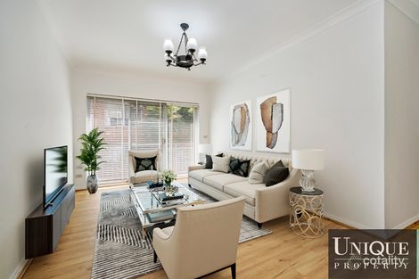 6/57 Wardell Rd, Lewisham, NSW 2049