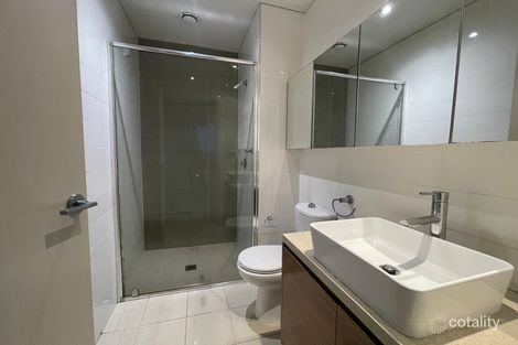 2302/718 George St, Haymarket, NSW 2000