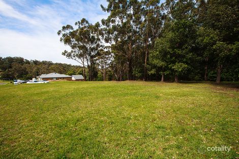 19 The Meadows, Mollymook, NSW 2539
