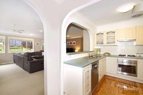 Property photo of 17 Mulberry Street Loftus NSW 2232