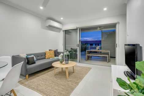 Property photo of 4/9 Railway Parade Nundah QLD 4012