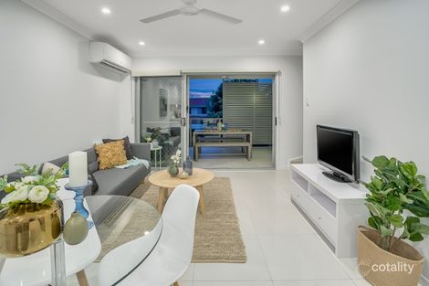 Property photo of 4/9 Railway Parade Nundah QLD 4012