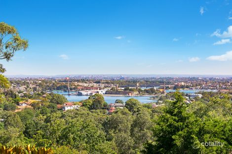 Property photo of 3/5-9 Greenwich Road Greenwich NSW 2065