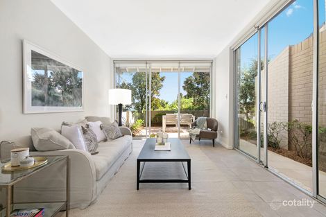 Property photo of 3/5-9 Greenwich Road Greenwich NSW 2065