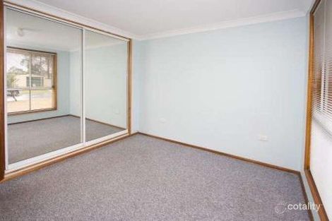 Property photo of 11 Bellatrix Street Cranebrook NSW 2749