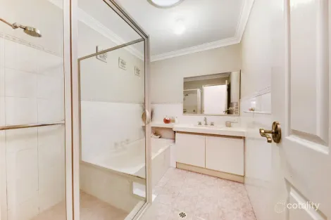 Property photo of 2/327 Wanneroo Road Balcatta WA 6021