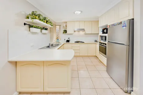 Property photo of 2/327 Wanneroo Road Balcatta WA 6021