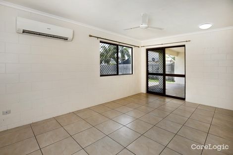 Property photo of 26 Peacock Crescent Condon QLD 4815