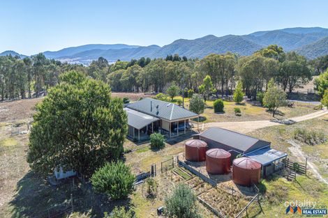 340 Blacks Flat Rd, Mudgegonga, VIC 3737