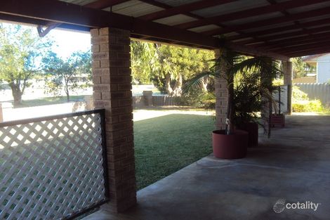 6 Hamersley St, Jurien Bay, WA 6516