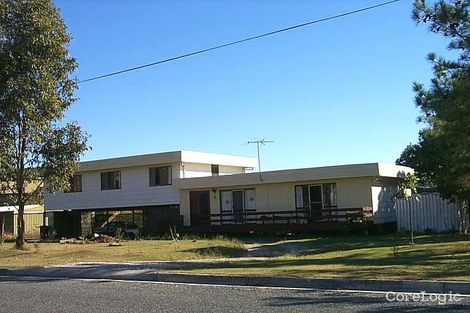 Property photo of 28-30 River Street Logan Village QLD 4207
