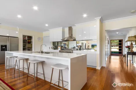 Property photo of 20 Tamhaven Drive Swan Reach VIC 3903