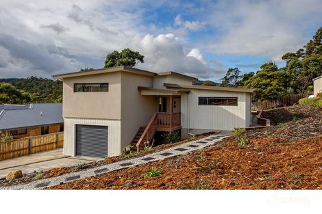 21 Joshua St, Mornington, TAS 7018