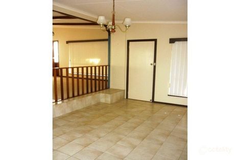 7 Regent St, Gledhow, WA 6330