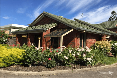 6/88 Barnard St, North Adelaide, SA 5006