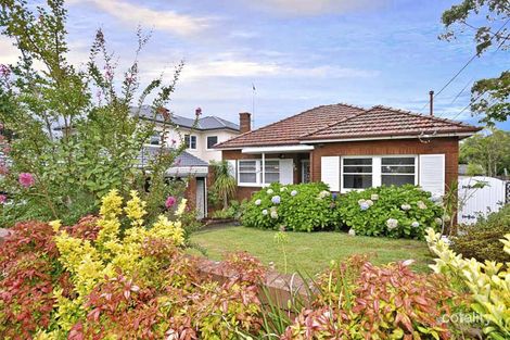 62 Cullen St, Lane Cove West, NSW 2066