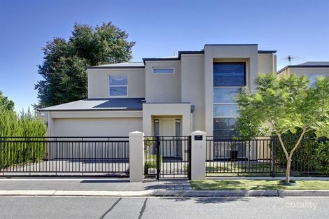 14 Pine St, Parkside, SA 5063