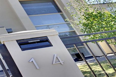 Property photo of 14 Pine Street Parkside SA 5063